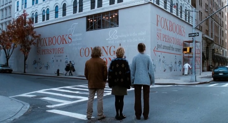 YoUgotmail 2