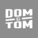 Dom & Tom Dom & Tom