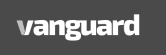 Vanguard Vanguard