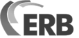 ERB ERB