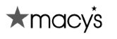 Macys Macys