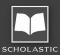 Scholastic Scholastic