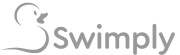 Swimply Swimply