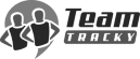 TeamTracky TeamTracky